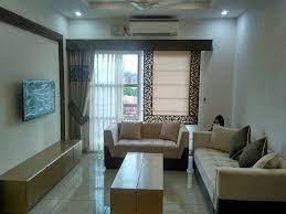 1BHK FLAT