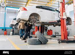 1-automobile-repair-.webp