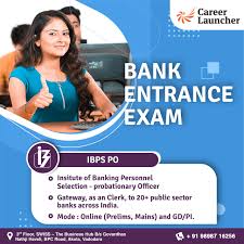 1-bank-entrance-exam-.jpg