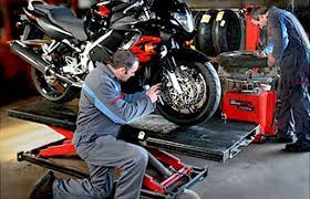 1-bike-repair-services-.webp