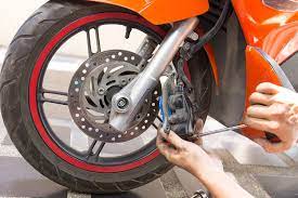 1-bike-wheel-repair-services-.webp