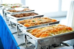 1-chinese-food-catering-service-.webp