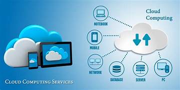 1-cloud-computing-service-.jpeg