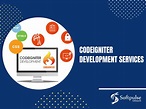 1-codeigniter-development-services-.jpeg