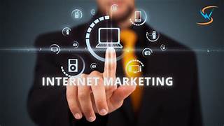 1-internet-marketing-training-.jpeg