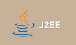 J2ee Traning