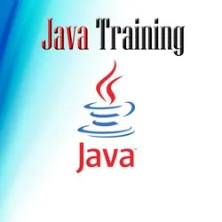 Java Training Services