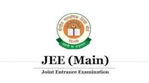 1-jee-entrance-exam-.jpg