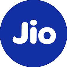 1-jio-.png