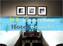 1-limited-service-hotels-.webp