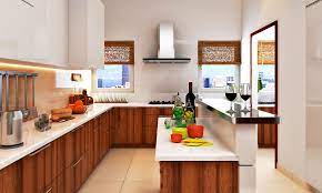 1-modern-wooden-modular-kitchen-.webp