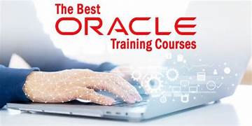 1-oracle-training-.jpeg