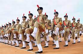 Police Coaching Institute