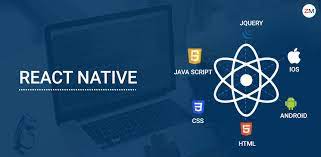 React Native Technology