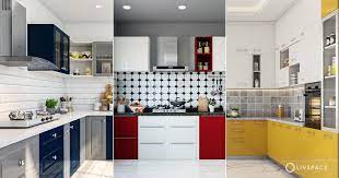 1-semi-modular-kitchen-.webp