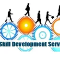 1-skill-development-services-.webp