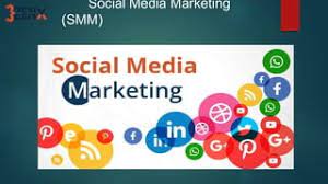 SMM Coaching Institute