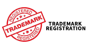 Trademark  Registration