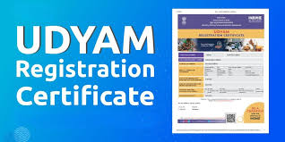 1-udyam-registration-.webp