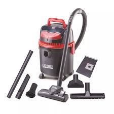 1-vacuum-cleaner-.webp