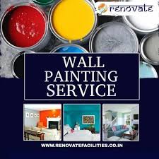 1-wall-painting-service-.webp