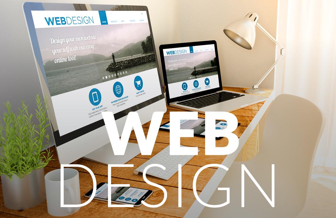 1-web-design-.jpg