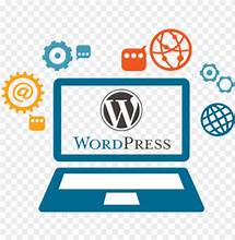 1-wordpress-.jpg