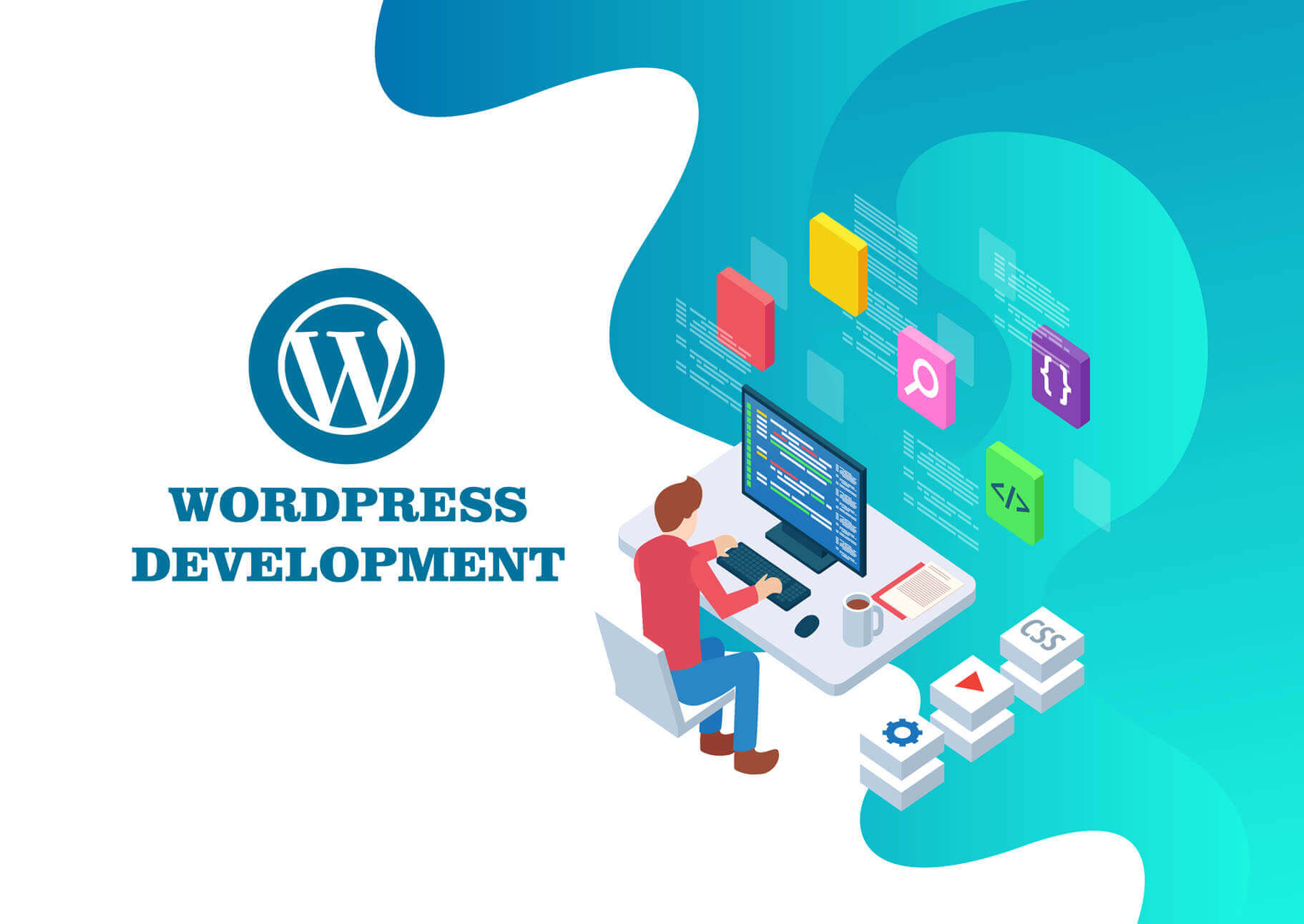 1-wordpress-website-development-.jpg