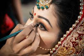 Bridal-Make-Up-Services.jpg