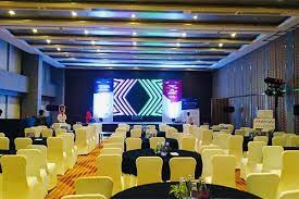 Corporate-Event-Management1.jpeg