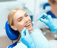 Cosmetic-Dentistry-Service.jpg