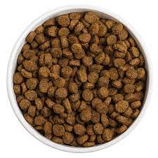 Dog Food