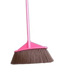 Floor Broom