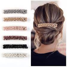 Hair-accessories.jpg