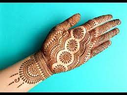 Traditional-Indian-Mehndi.jpeg