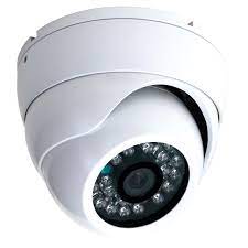 cctv-camera.jpeg