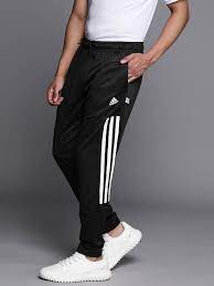 Adidas Mens Lower