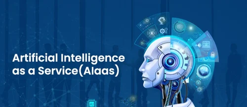 Artificial Intelligence Services