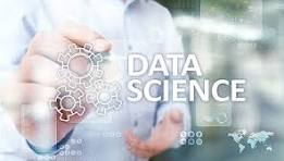 Data Science Course