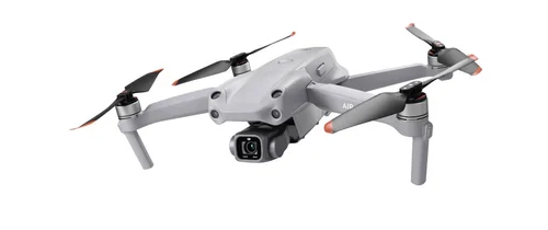 Drone Camera Vi