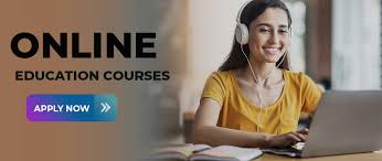 Dynamic World,Online Education Consultancy Services,Online Education Services