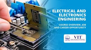 Electrical Engi