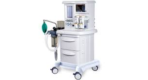 Medical equipme