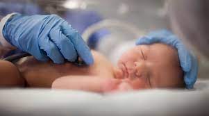 Prematurity