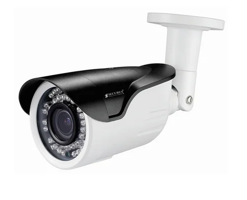 Securus CCTV IP