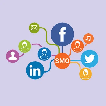 SMM (Social Media Marketing) Training in pune