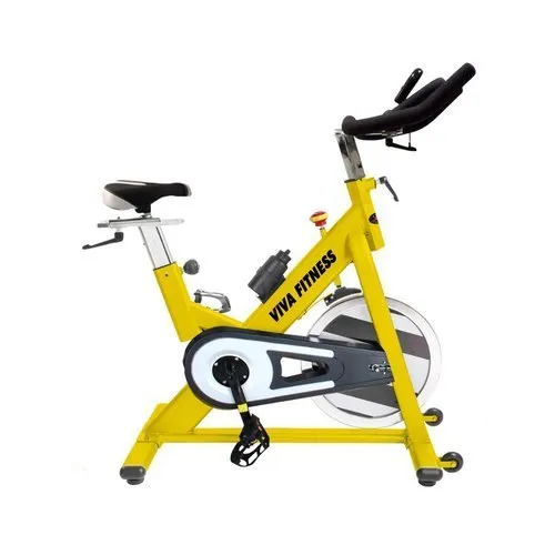 SPIN BIKE KH-15