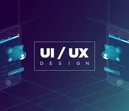 UI/UX Consulting