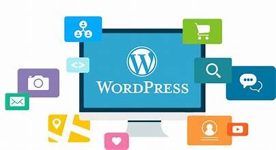 WordPress Devel