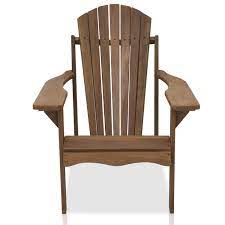 Adirondack Chair